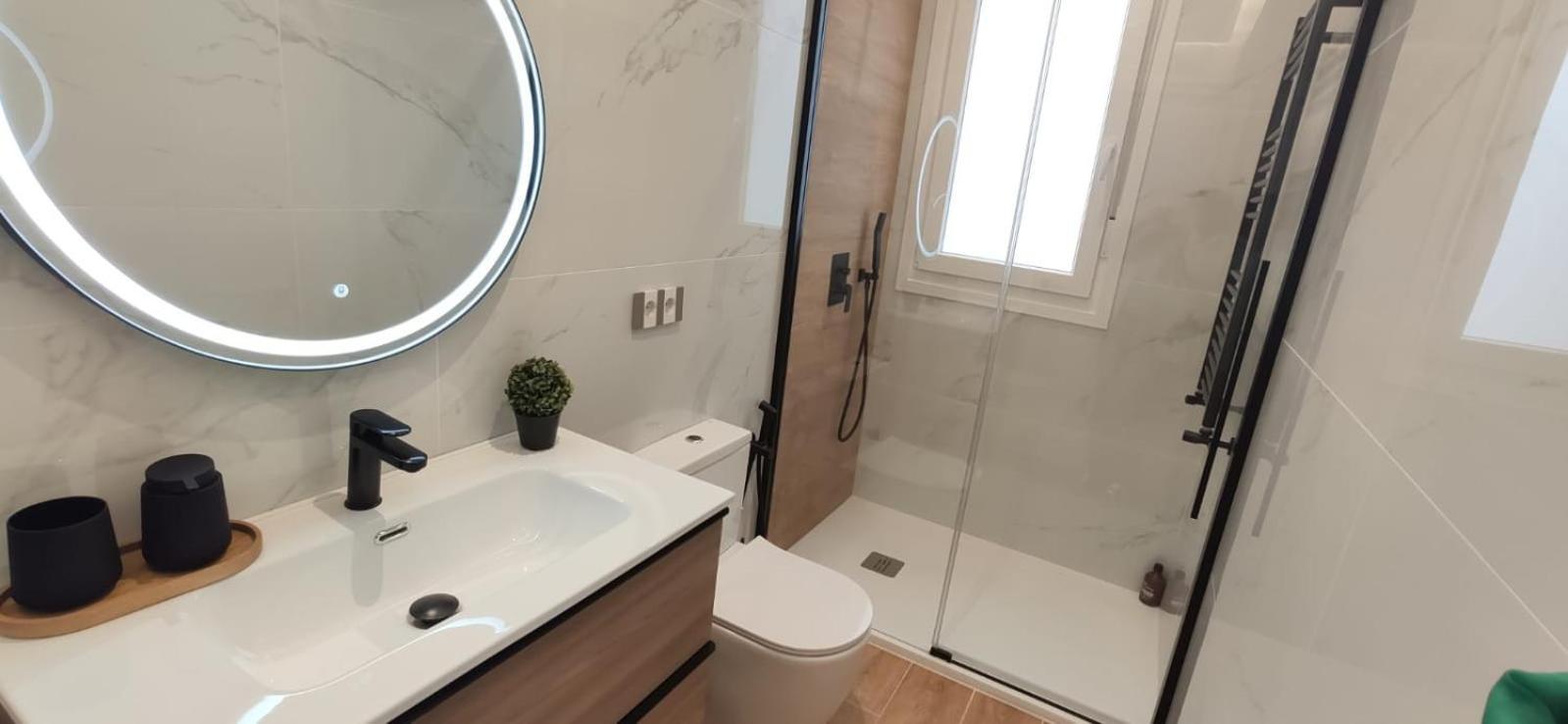 Estilo By I Norte Getxo