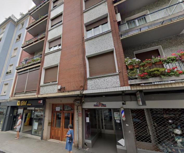 Estilo By I Norte * Getxo