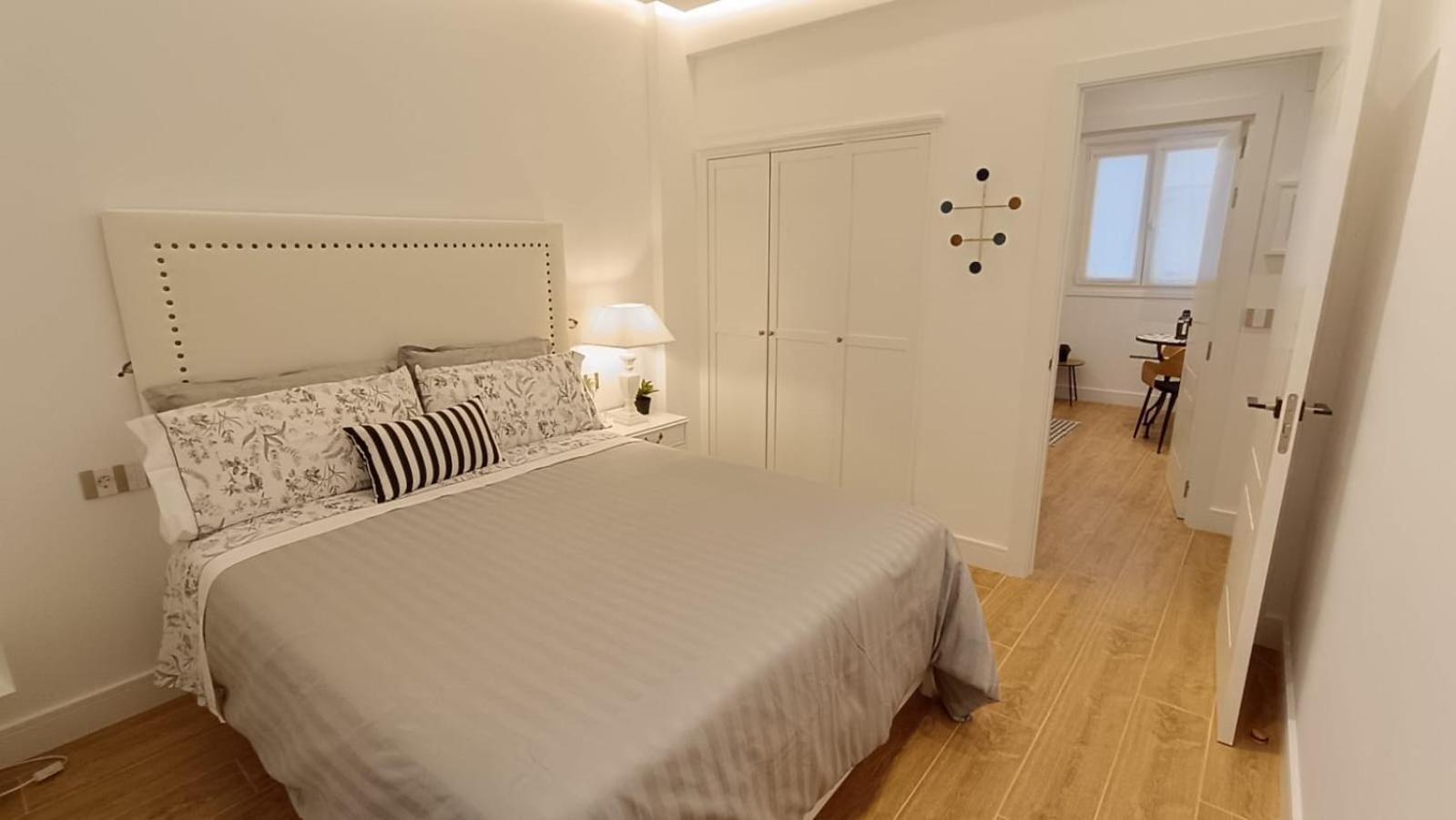 Estilo By I Norte Getxo